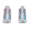 Chuck Taylor All Star High „Zigzag”