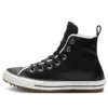 Chuck Taylor All Star Hiker Boot „Black”