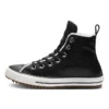 Chuck Taylor All Star Hiker Boot „Black”