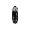 Chuck Taylor All Star Hiker Boot „Black”