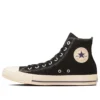 Chuck Taylor All Star HW CL High Top „Negru”