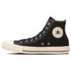 Chuck Taylor All Star HW CL High Top „Negru”