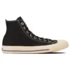 Chuck Taylor All Star HW CL High Top „Negru”