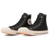 Chuck Taylor All Star HW CL High Top „Negru”