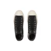 Chuck Taylor All Star HW CL High Top „Negru”