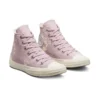 Chuck Taylor All Star Hybrid Floral High Top „Pink White”