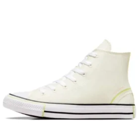Chuck Taylor All Star și ghete „White”