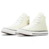 Chuck Taylor All Star și ghete „White”