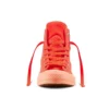 Chuck Taylor All Star II Hi „Orange”