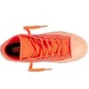 Chuck Taylor All Star II Hi „Orange”