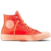 Chuck Taylor All Star II Hi „Orange”