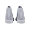 Chuck Taylor All Star II Nike Flyknit „Grey White”