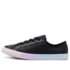 Chuck Taylor All Star Intergalactic Fade „Dainty Black Gradient”