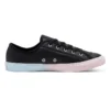 Chuck Taylor All Star Intergalactic Fade „Dainty Black Gradient”