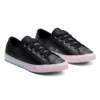 Chuck Taylor All Star Intergalactic Fade „Dainty Black Gradient”