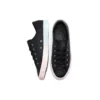 Chuck Taylor All Star Intergalactic Fade „Dainty Black Gradient”