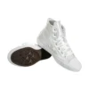 Chuck Taylor All Star Iridescent „Leather White”