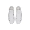 Chuck Taylor All Star Iridescent Star High „Alb”