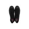 Chuck Taylor All Star J Hi „Black”