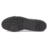 Chuck Taylor All Star J Hi „Black”