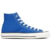 Chuck Taylor All Star J Hi „Blue”