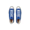 Chuck Taylor All Star J Hi „Blue”