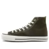 Chuck Taylor All Star J Hi „Khaki Olive Green”