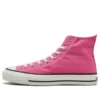 Chuck Taylor All Star J Hi „Pink”