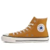 Chuck Taylor All Star J High „Ginger”