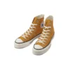 Chuck Taylor All Star J High „Ginger”