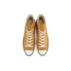 Chuck Taylor All Star J High „Ginger”