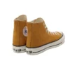 Chuck Taylor All Star J High „Ginger”