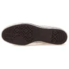 Chuck Taylor All Star J High „Made in Japan – Natural White”