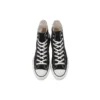 Chuck Taylor All Star J High „Made in Japan – Negru”