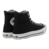 Chuck Taylor All Star J High „Made in Japan – Negru”
