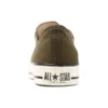Chuck Taylor All Star J Low „Brown”