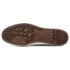 Chuck Taylor All Star J Low „Brown”