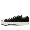 Chuck Taylor All Star J Low „Made in Japan – Negru”