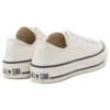 Chuck Taylor All Star J Low „Made in Japan – White”