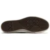 Chuck Taylor All Star J Ox Albastru marin