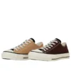 Chuck Taylor All Star J OX „Maro închis”