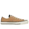 Chuck Taylor All Star J OX „Maro închis”