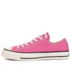 Chuck Taylor All Star J Ox „Pink”