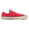 Chuck Taylor All Star J OX „Red”