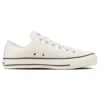 Chuck Taylor All Star J Ox „White”