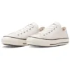 Chuck Taylor All Star J Ox „White”