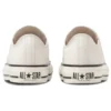 Chuck Taylor All Star J Ox „White”