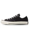 Chuck Taylor All Star J VTG 57 OX „Negru”