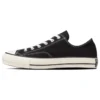 Chuck Taylor All Star J VTG 57 OX „Negru”