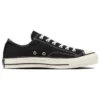 Chuck Taylor All Star J VTG 57 OX „Negru”